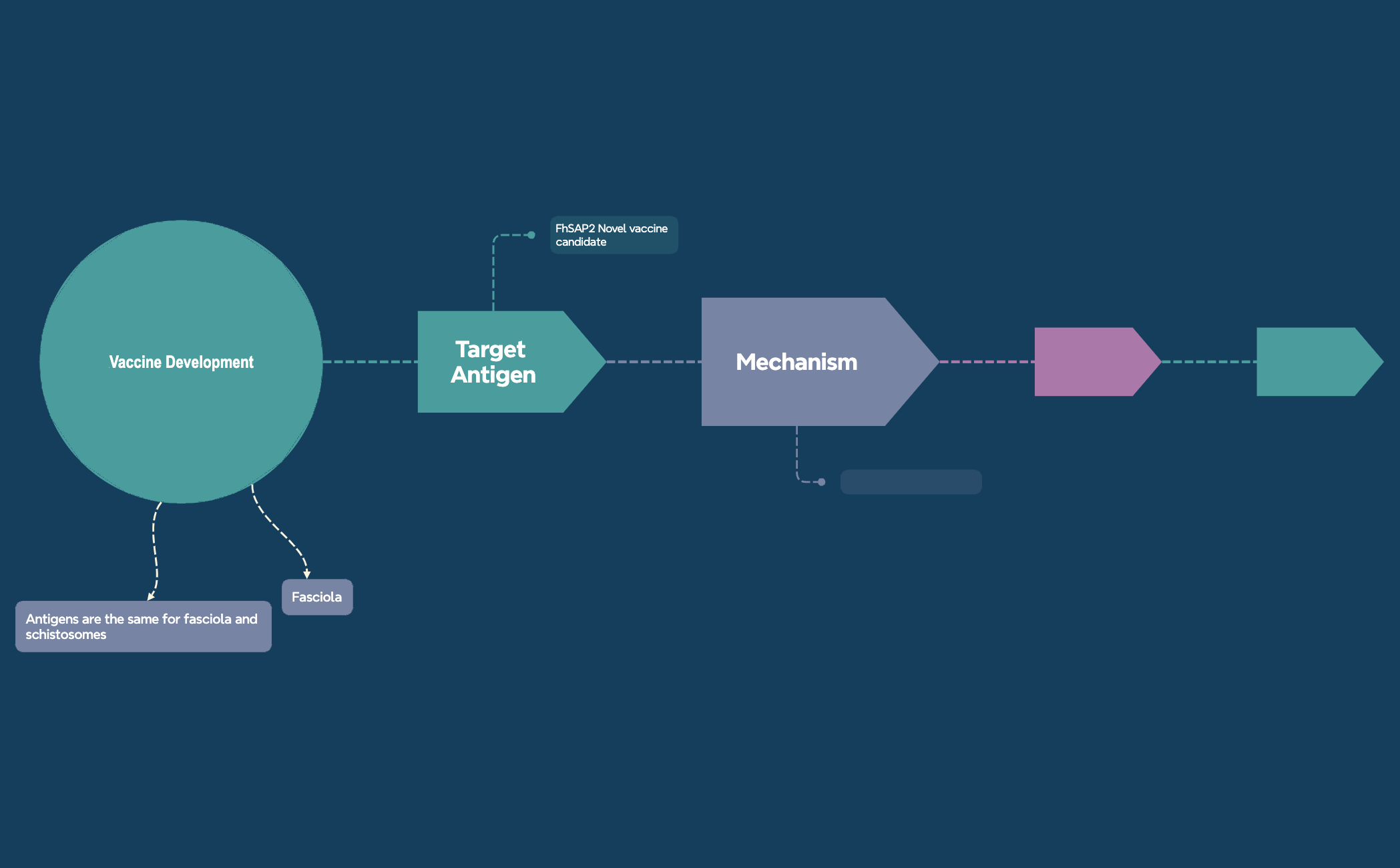Vaccine Presentation  preview 1