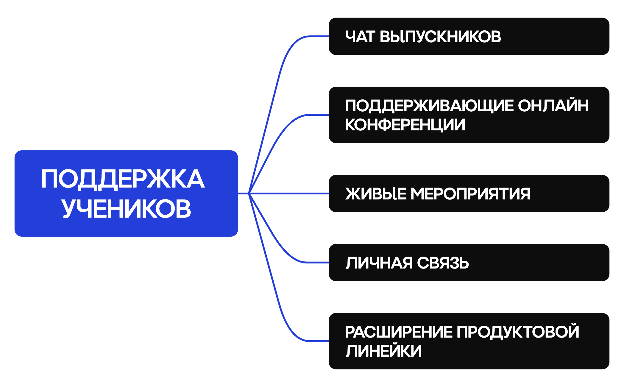 ПОДДЕРЖКА УЧЕНИКОВ preview 1