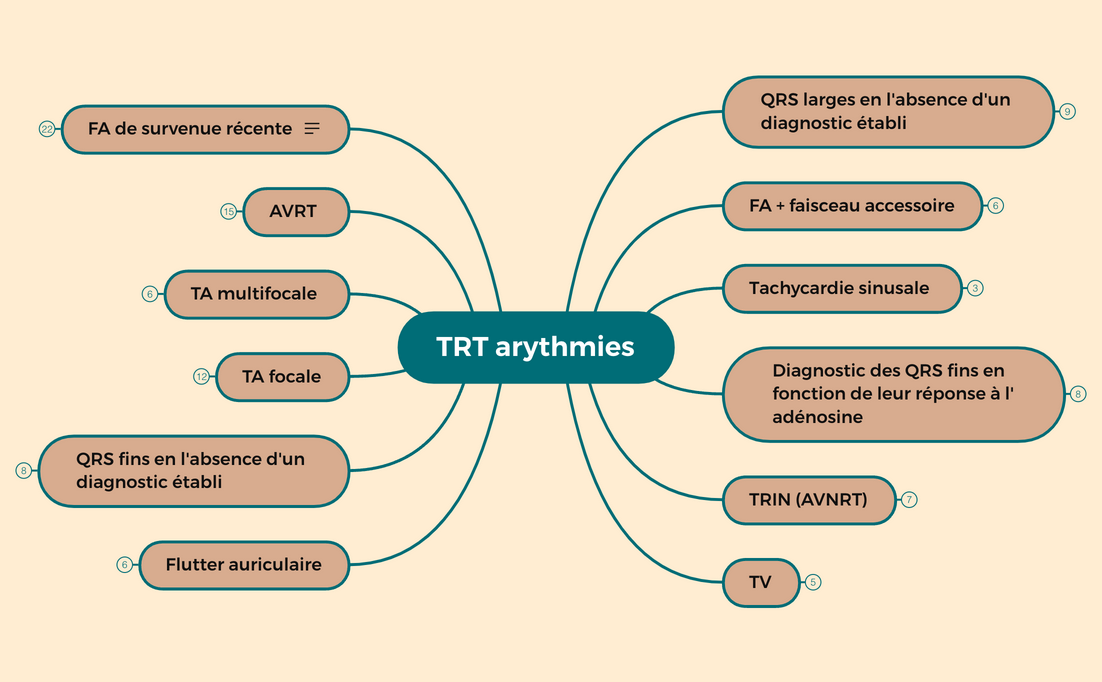TRT arythmies preview 1