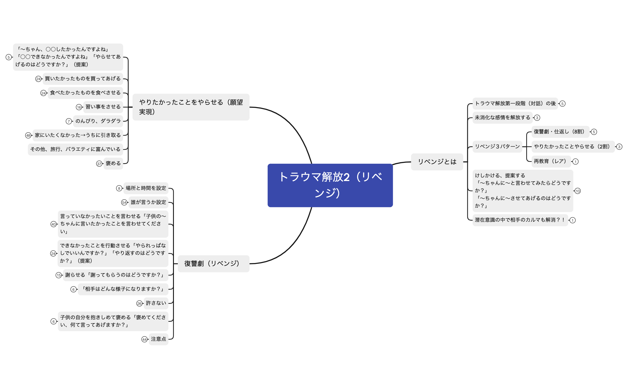 シート 1 preview 1