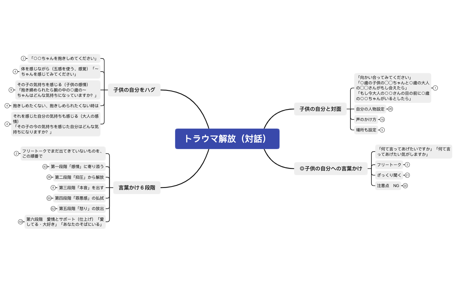シート 1 preview 1