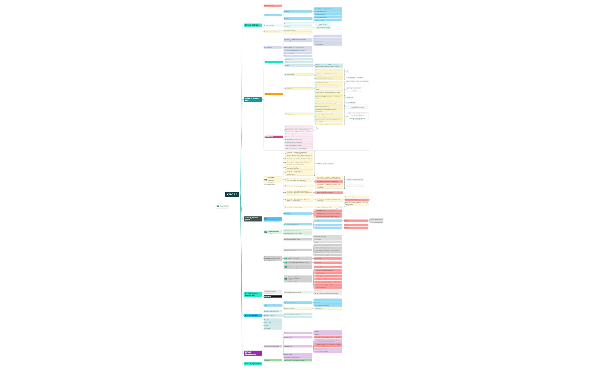 Untitled (1) preview 1
