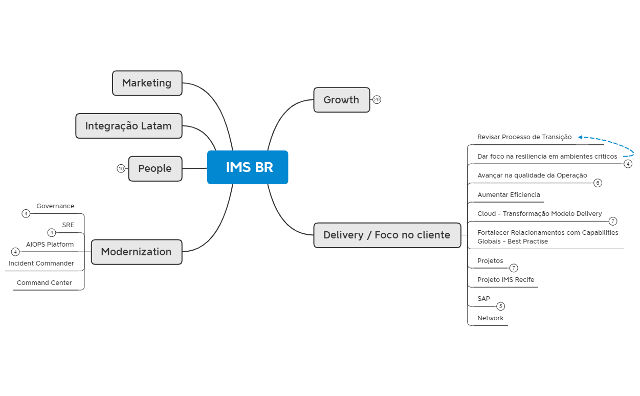 Plano IMS FY24 preview 1