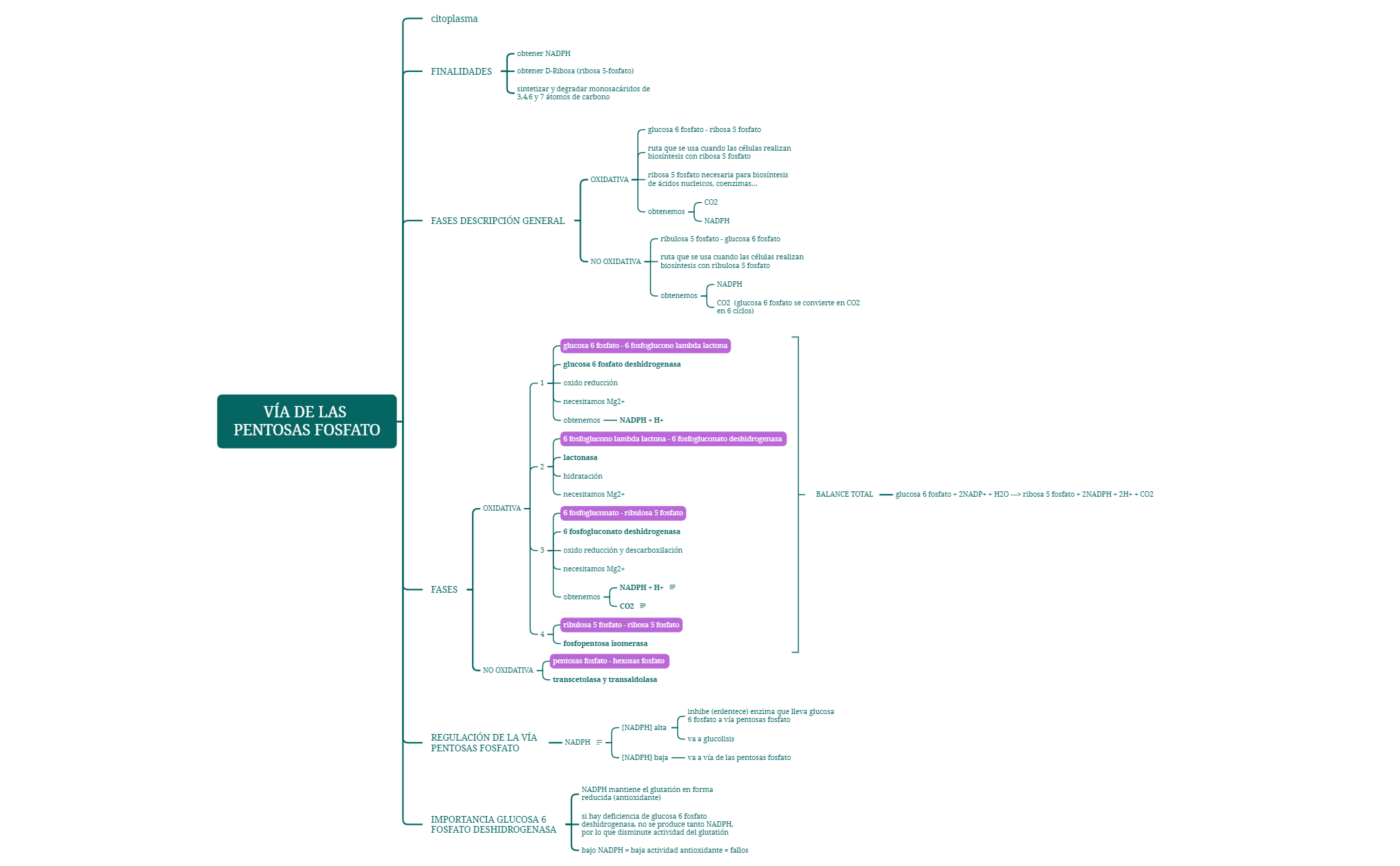 Mapa 1 preview 1