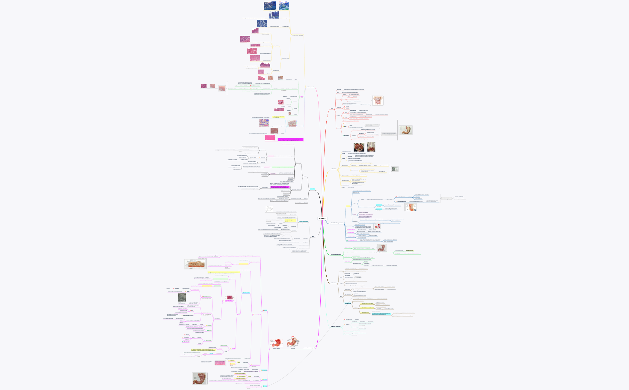 Mappa 1 preview 1