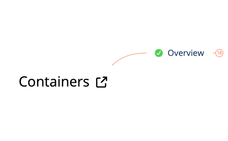 Containers preview 1