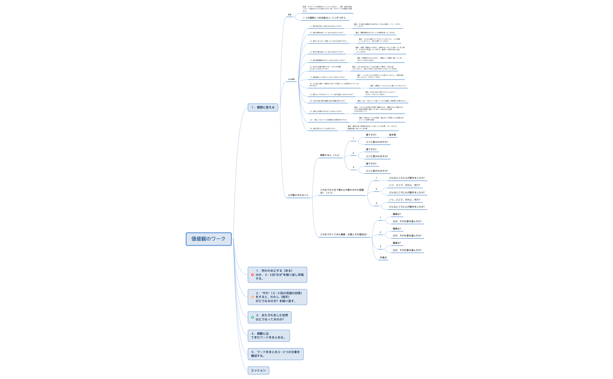 シート 1 preview 1