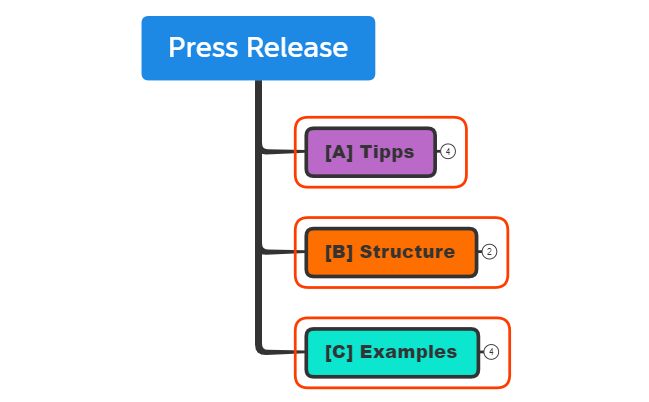 Press Release preview 1