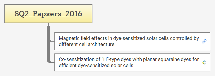 SQ2_Papsers_2016 preview 1