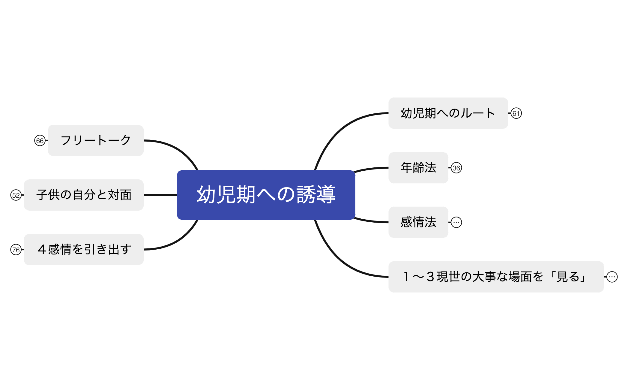 シート 1 preview 1