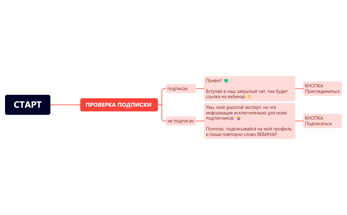 Без названия preview 1