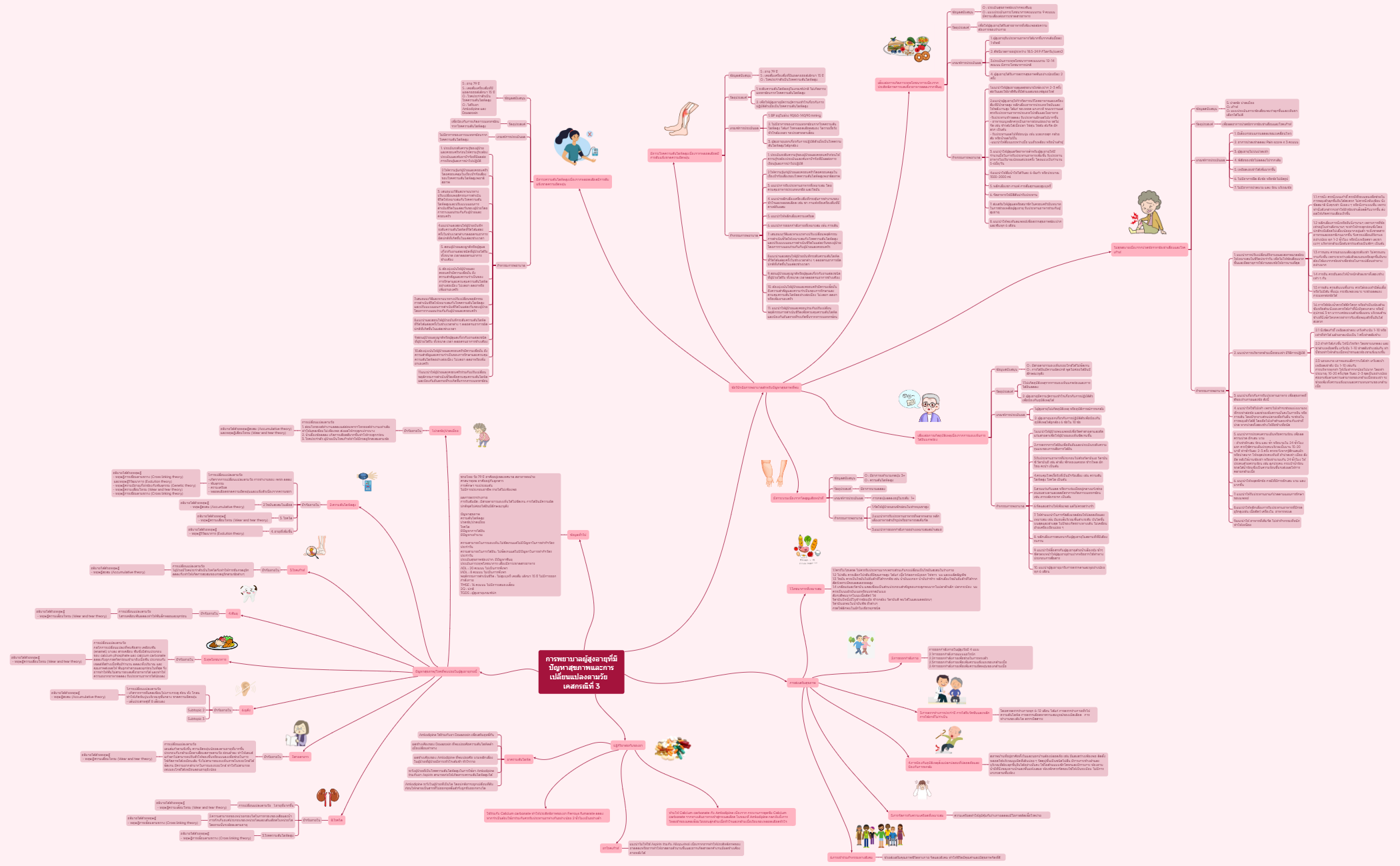 แผนผัง 1 preview 1