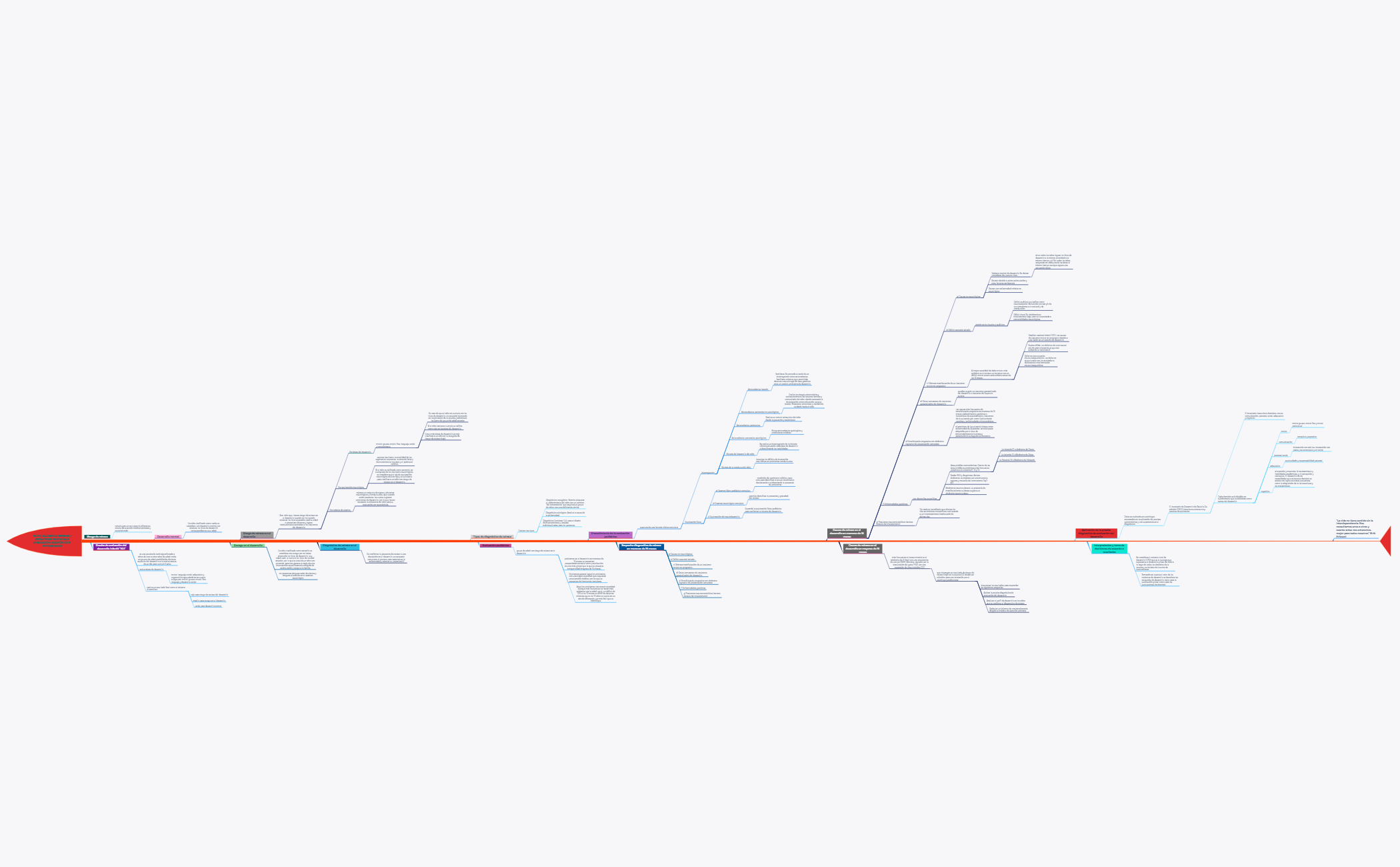 Sin título preview 1