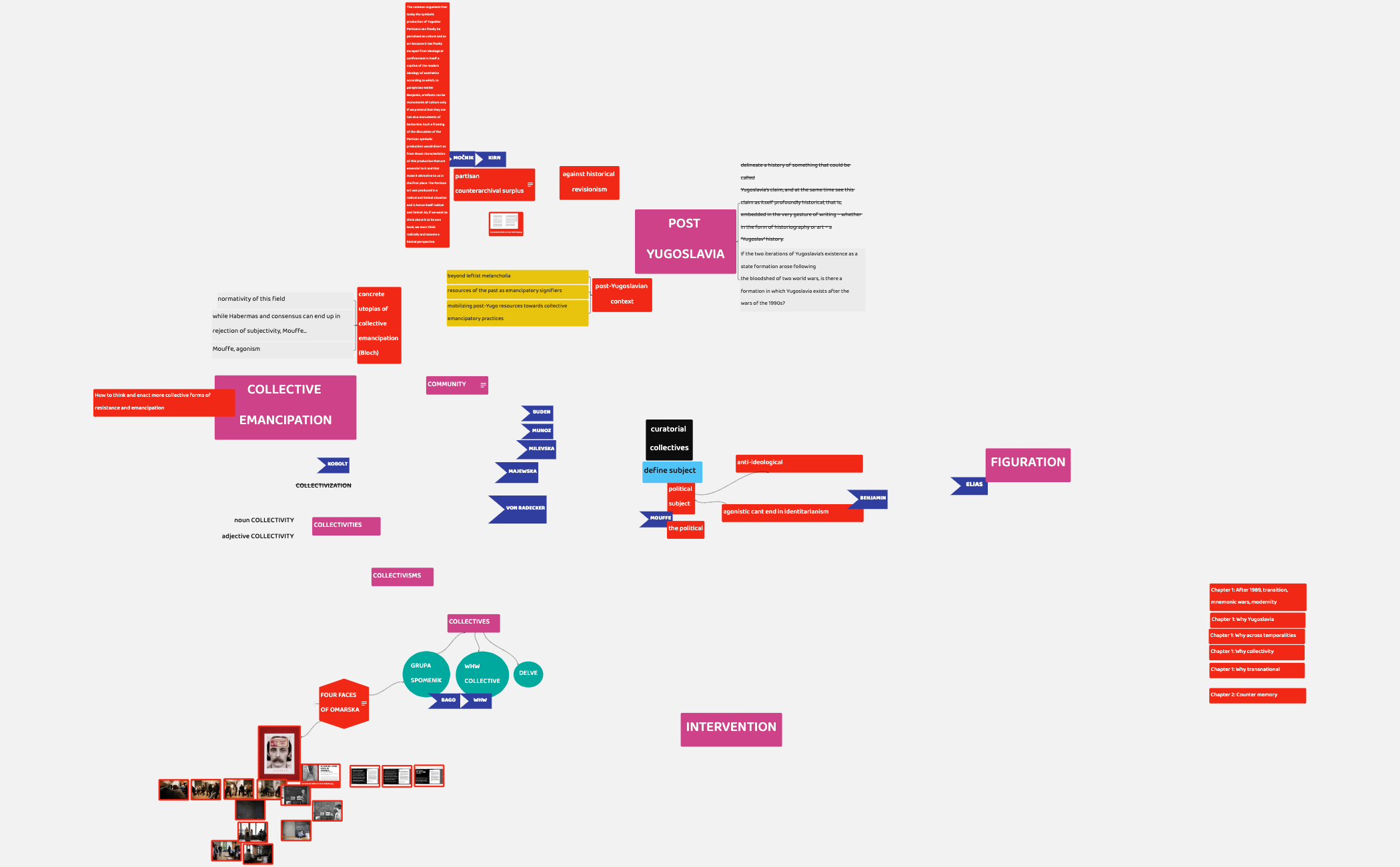 curatorial collectives preview 1