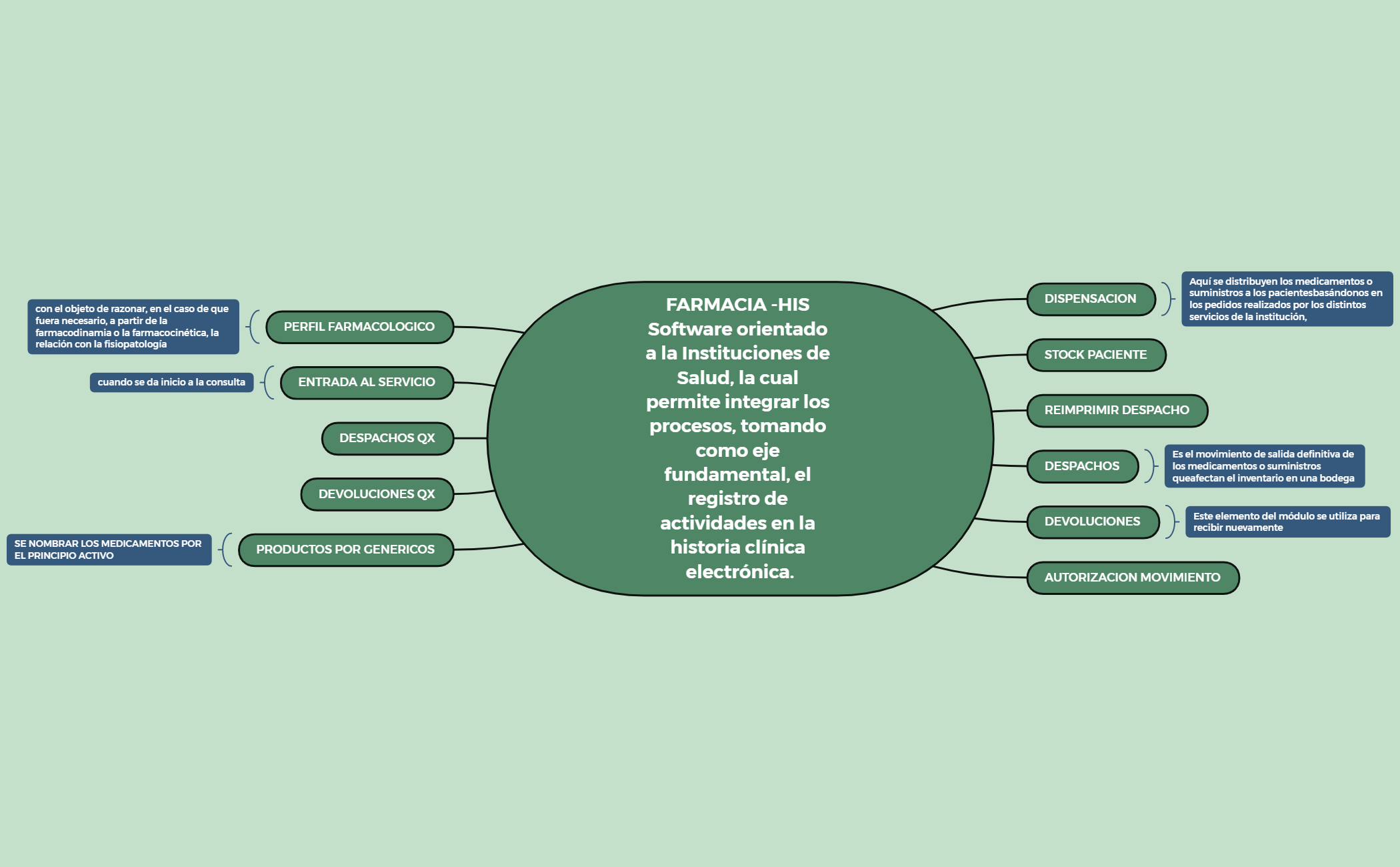 Sin título preview 1