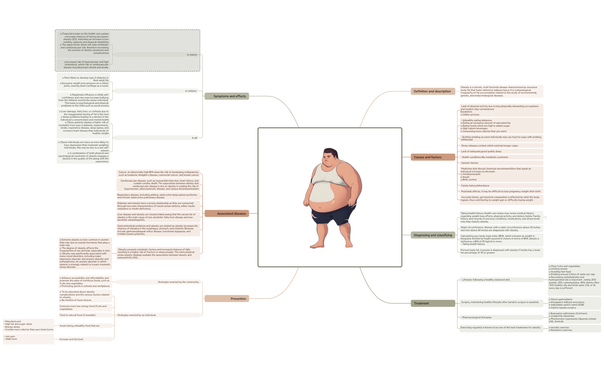Business Plan-1 (2) preview 1