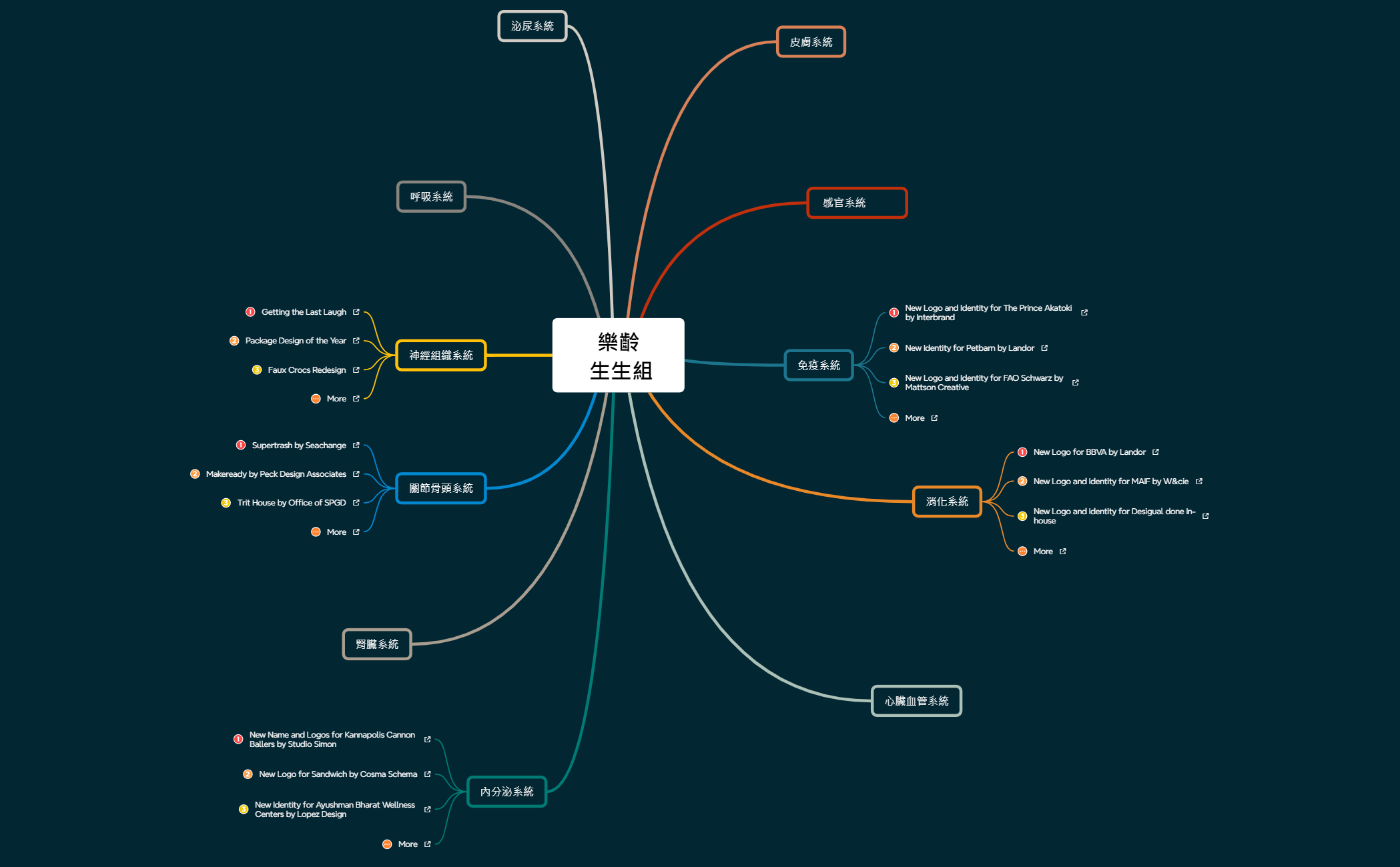 2019_Year_in_Review-ptg2Az-OpZj1H7-43470 preview 1