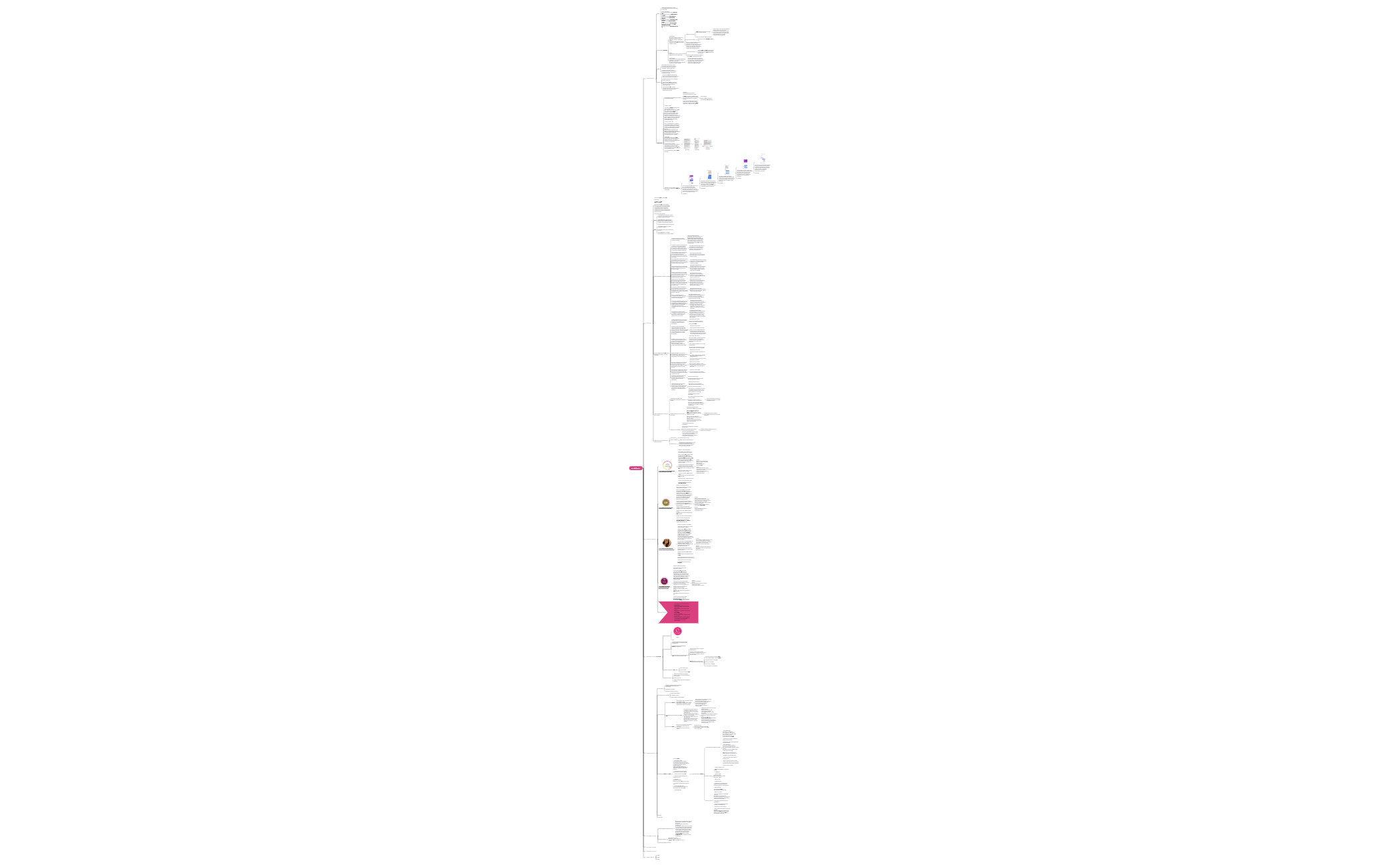 %2525252540scinie_ua%2525252520-1 preview 1