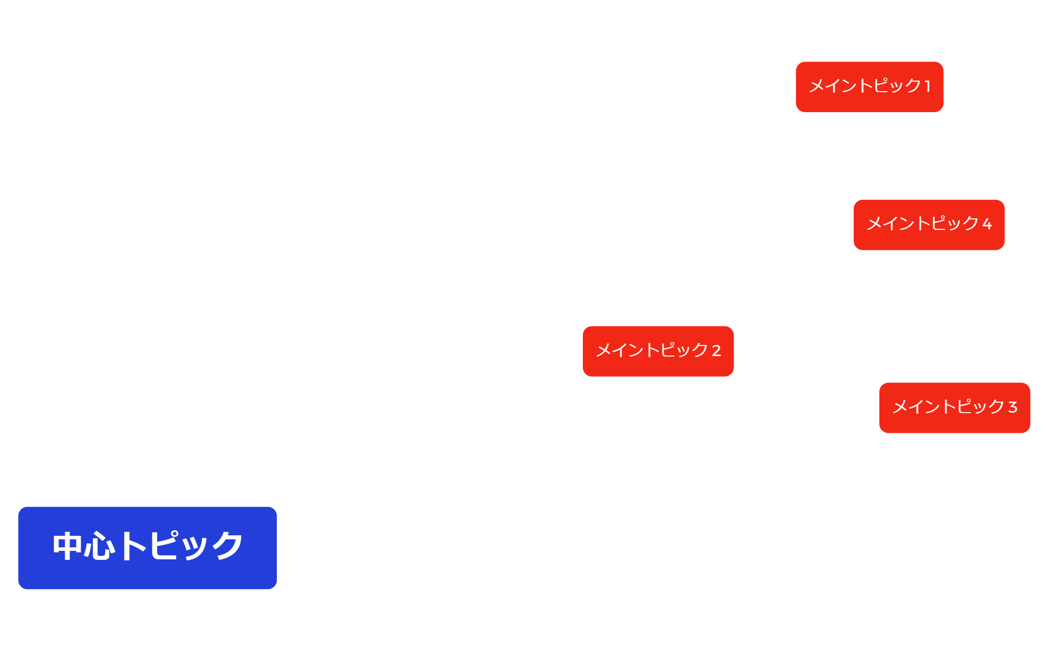 sakusen preview 1
