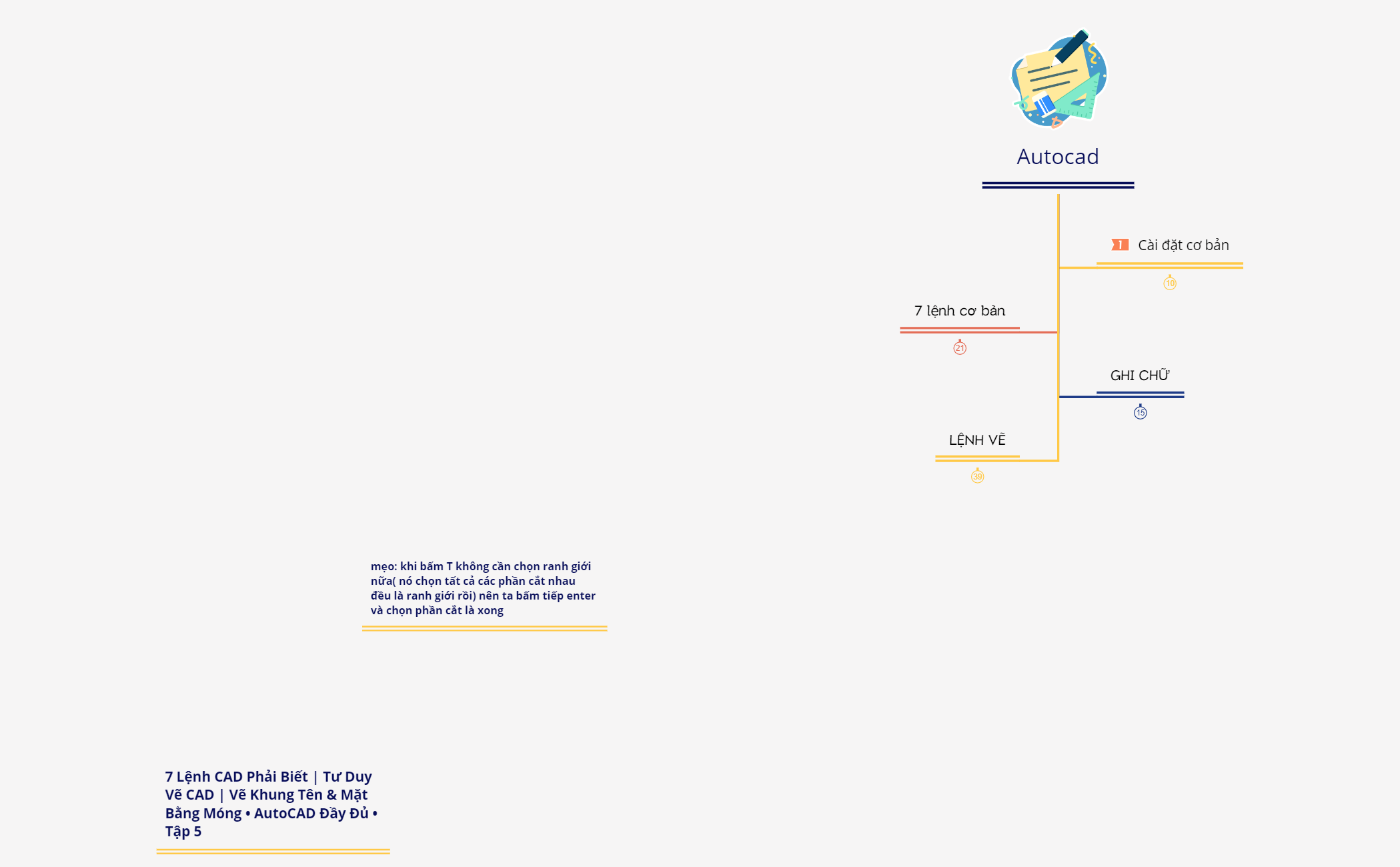 Dissertation preview 1