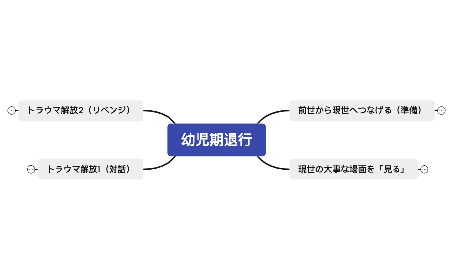 シート 1 preview 1