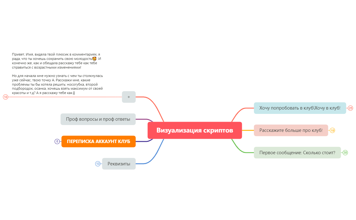 S8vN-yI6xJvP-30616 preview 1