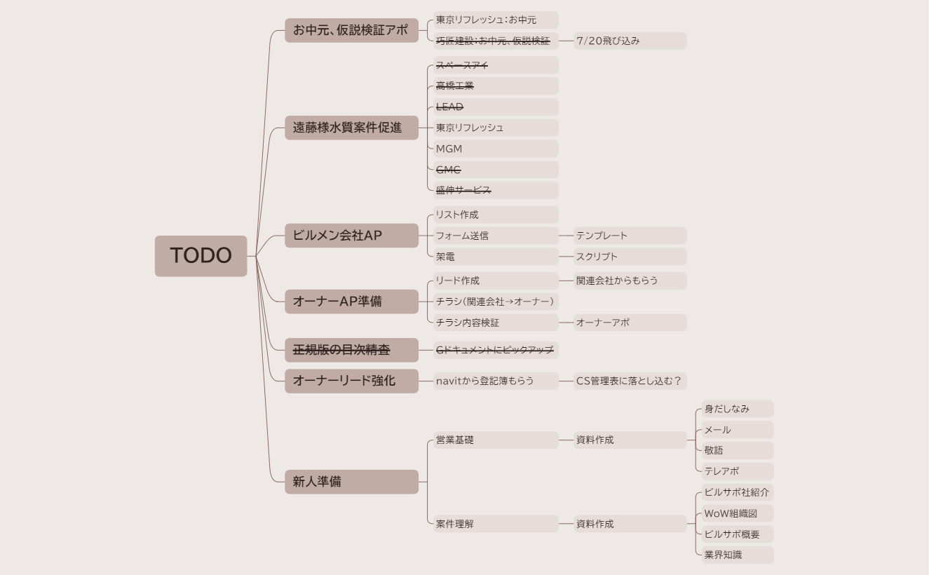 無題 preview 1