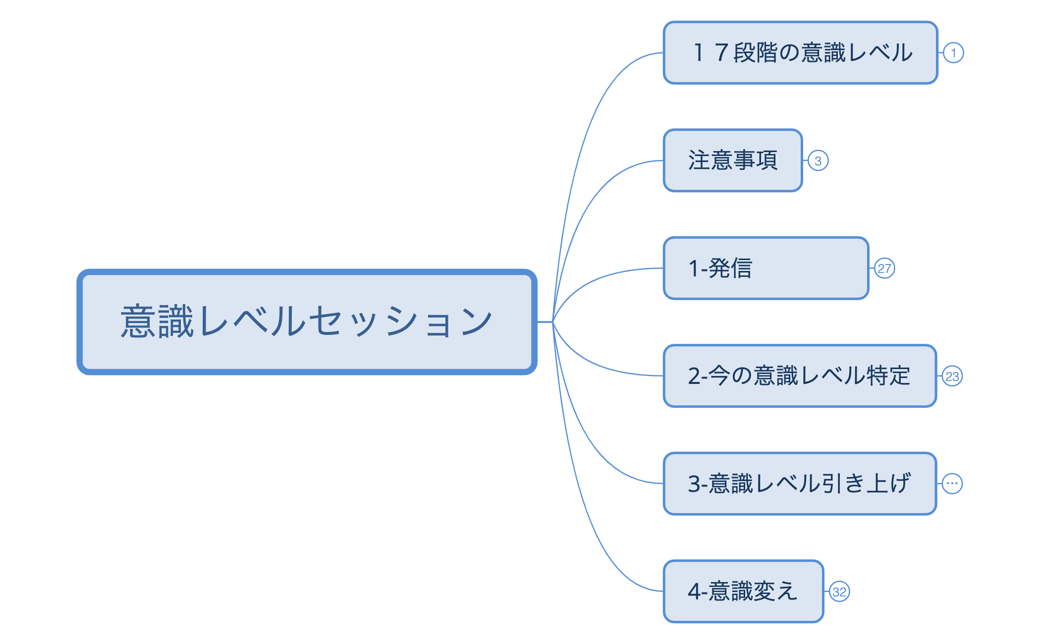 vol11-wktext (3) preview 1