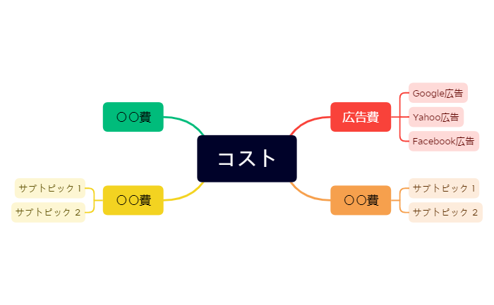 無題 preview 1