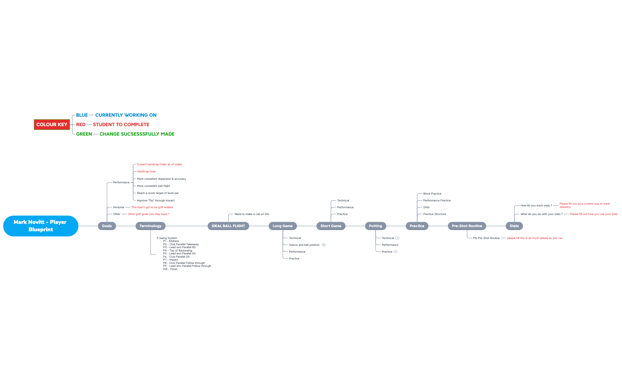 sheet 1 preview 1