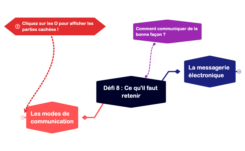 Carte 1 preview 1