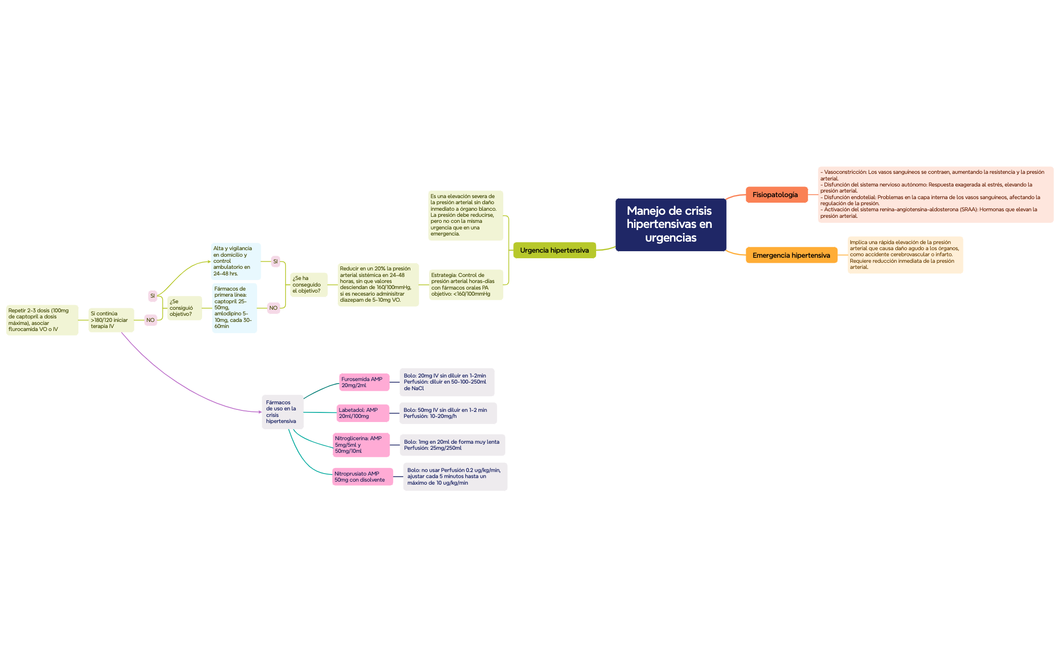 Mapa mental preview 1
