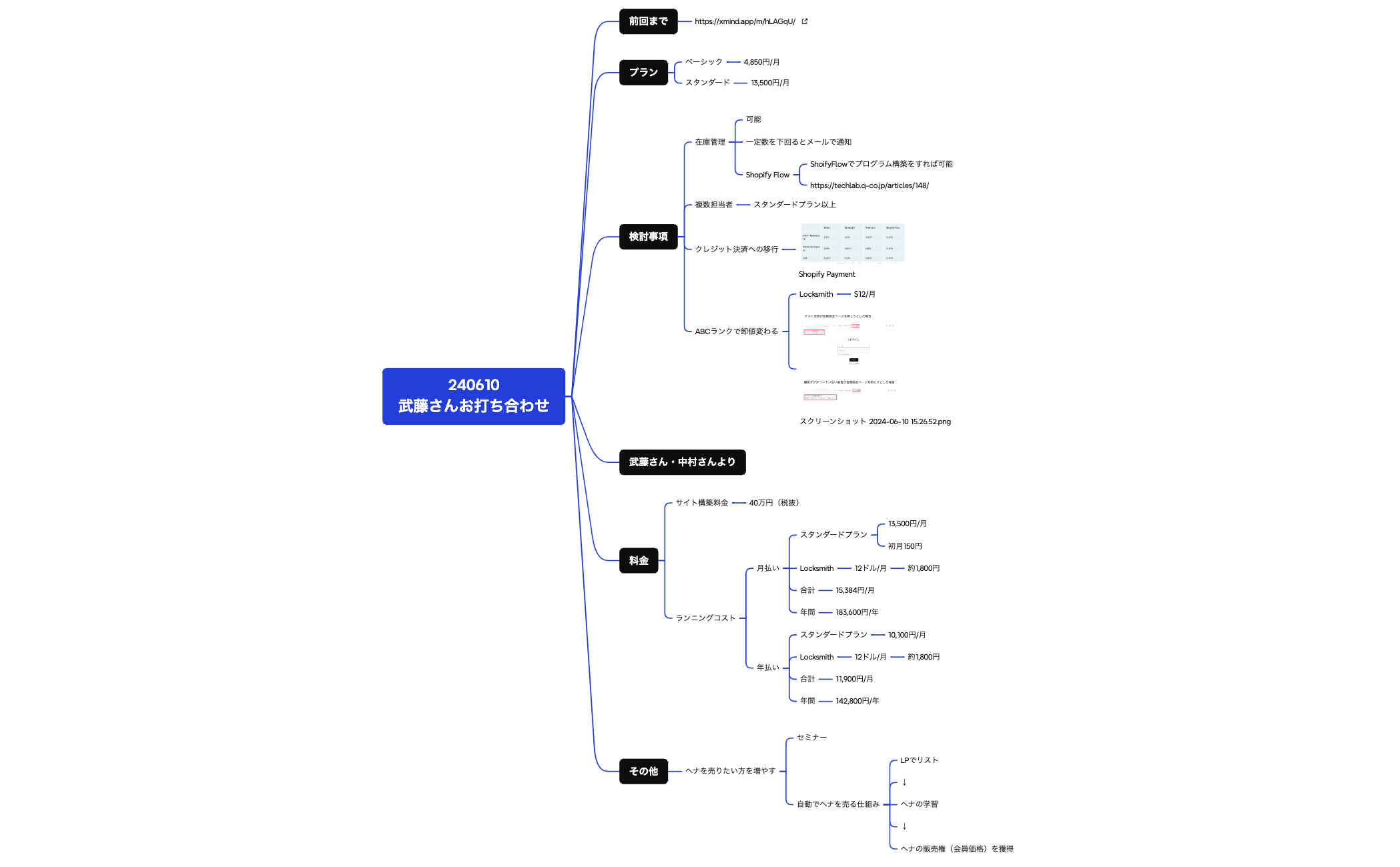 ロジック図 preview 1