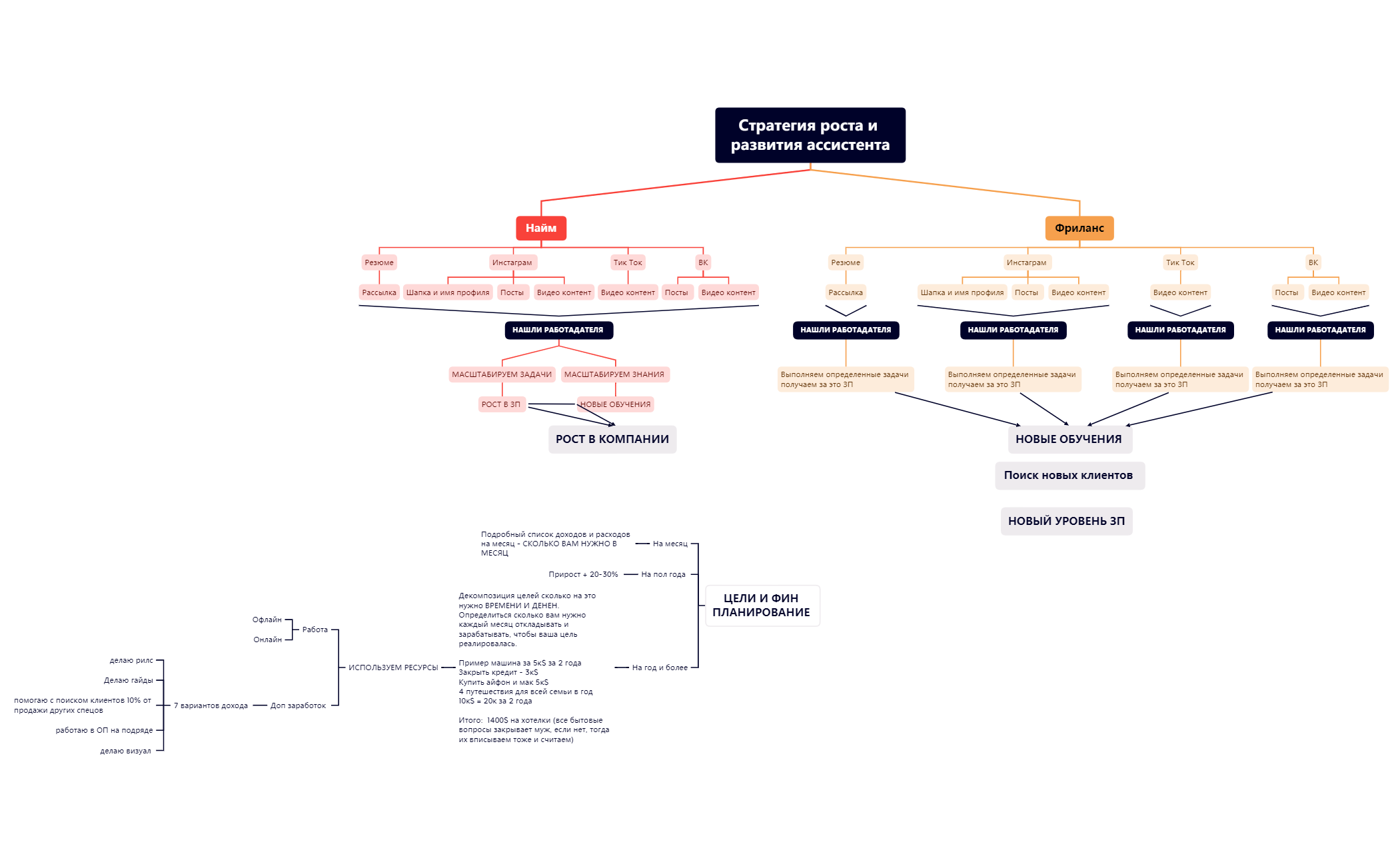 Без названия 2 preview 1
