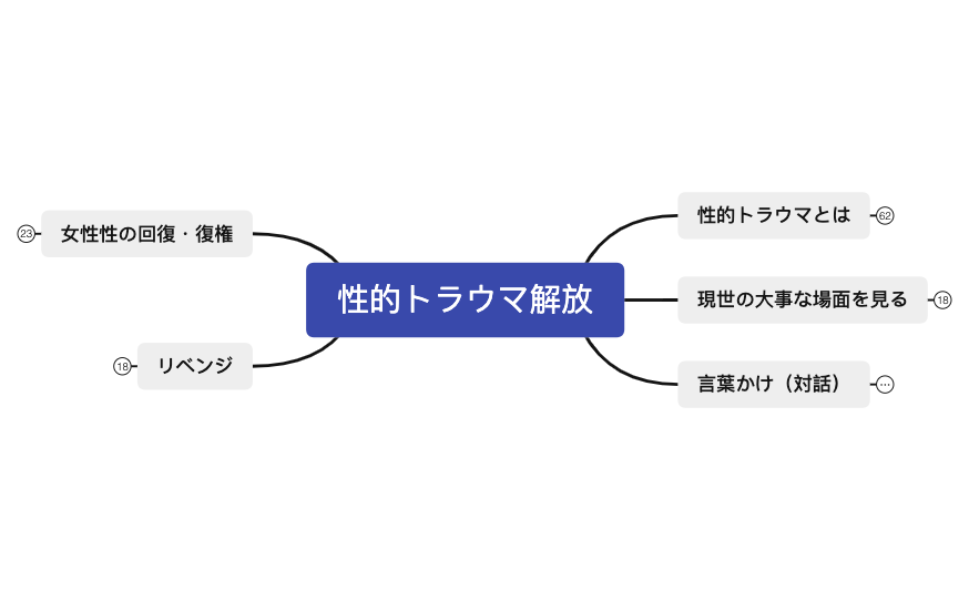 シート 1 preview 1