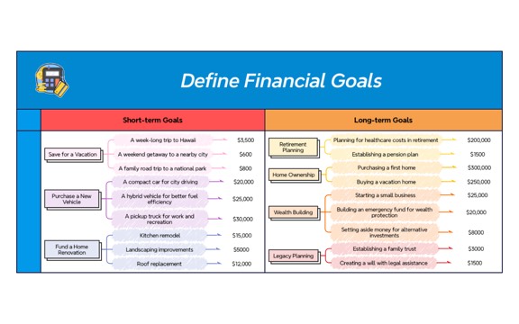 BP Phase 1 preview 1