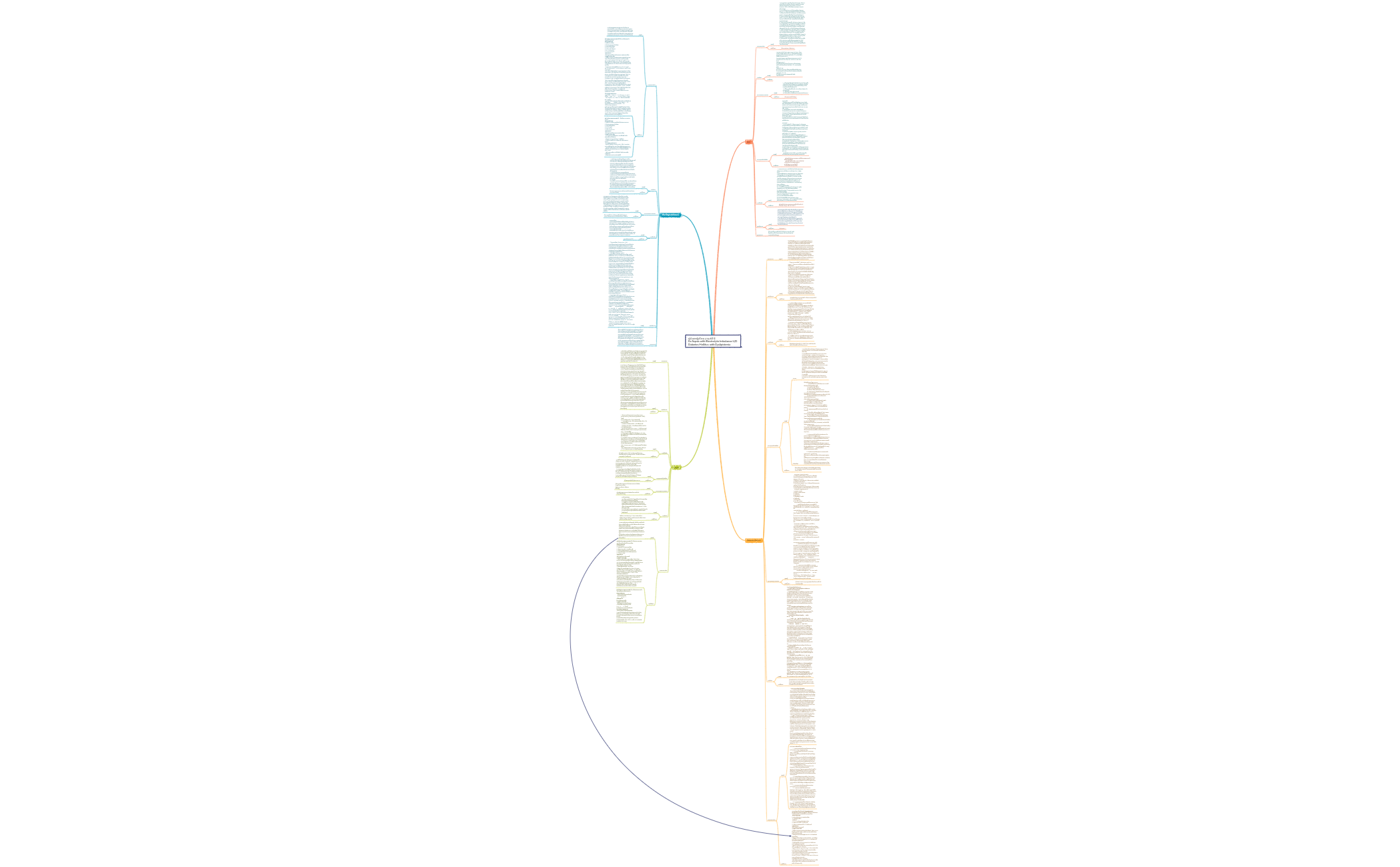 63_Dx.Sepsis_with_Electrolyte_Imbalance_UD_Diabetes_Mellitus_with_Dyslipidemia (1) preview 1