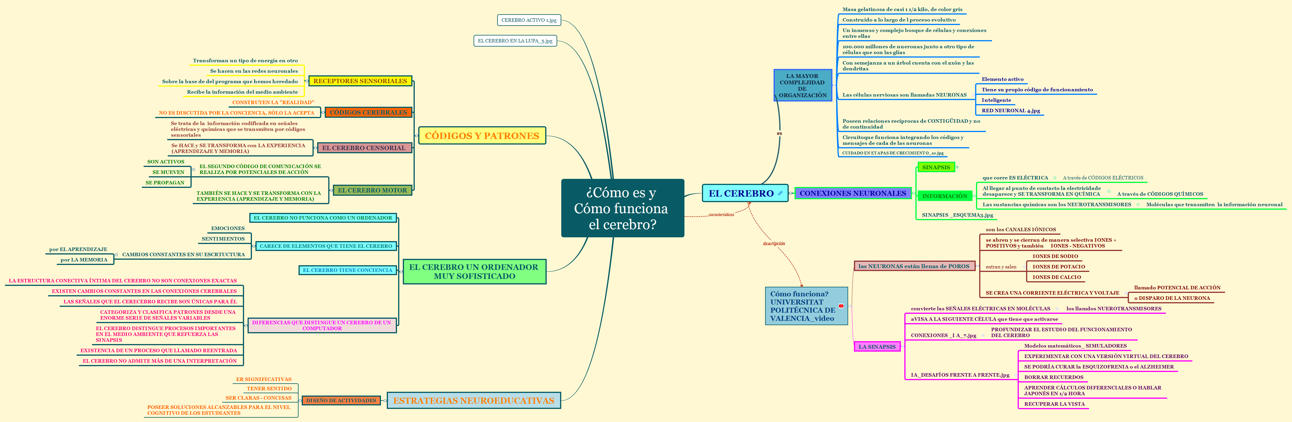 Mapa mental_Giménez González Carmen M_Curso de Neurociencia_12-05-24 preview 1