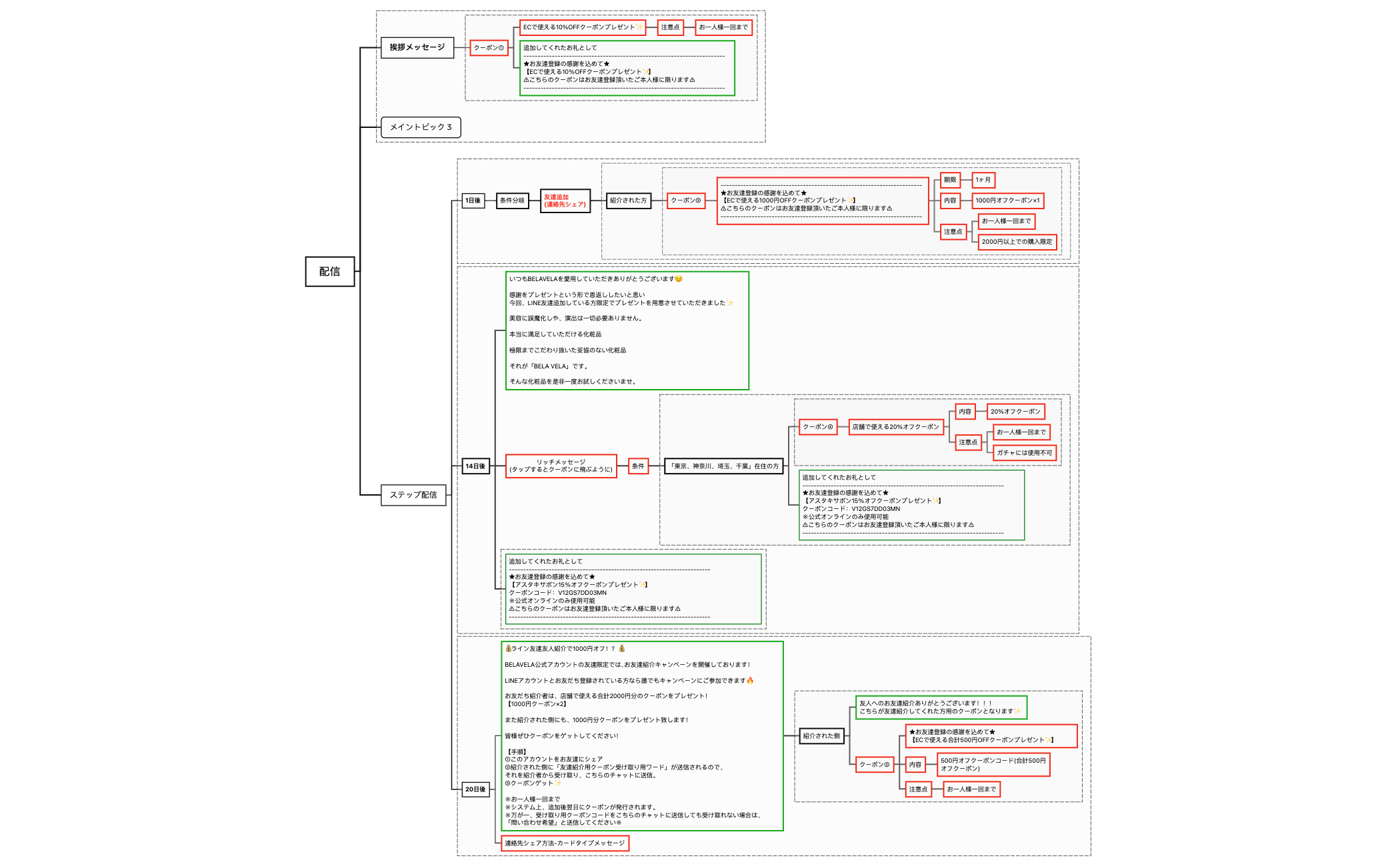 マップ 1 preview 1