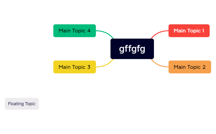 Map 1 preview 1