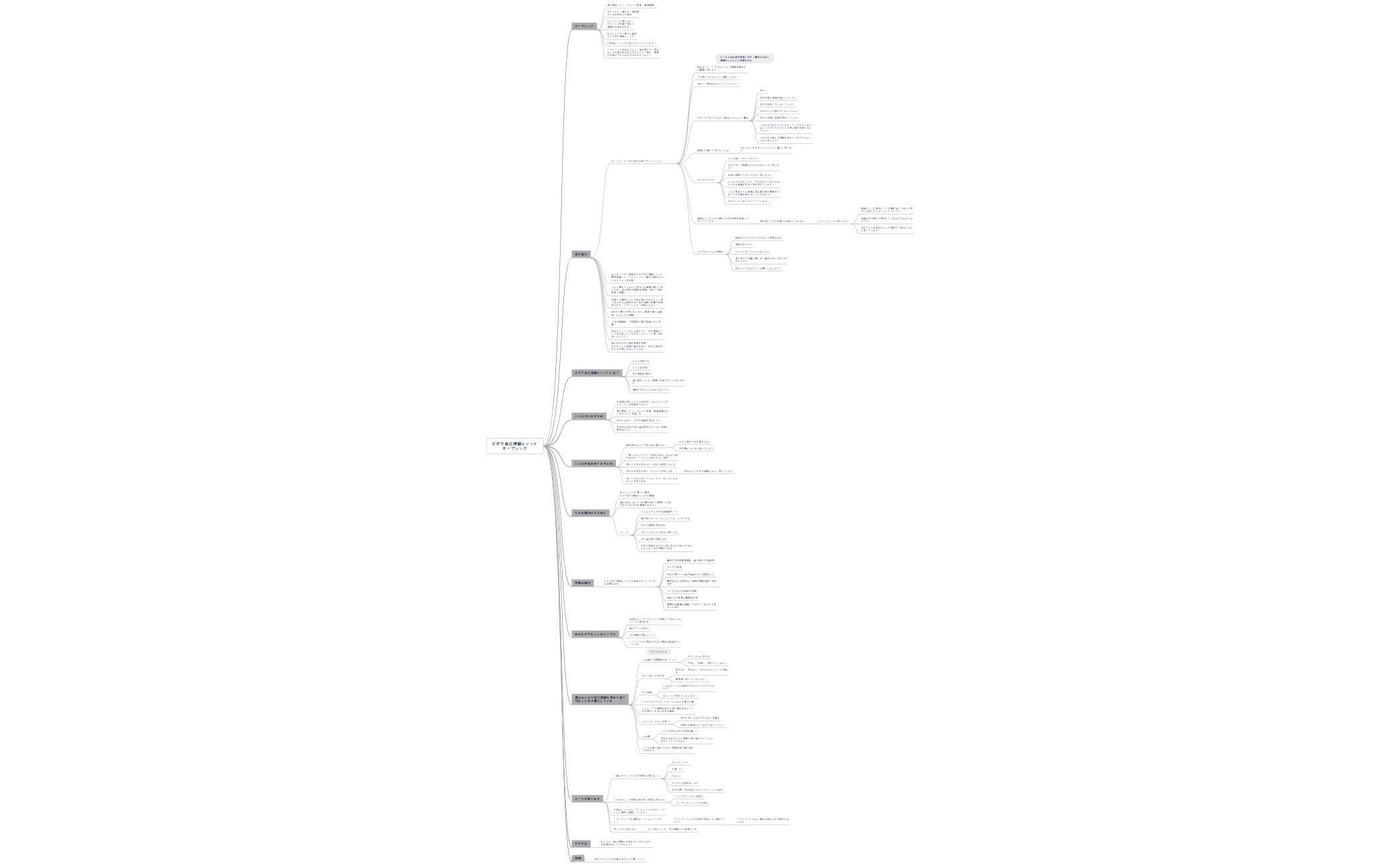 -2pEy9s-v0WEuJg-15900 preview 1