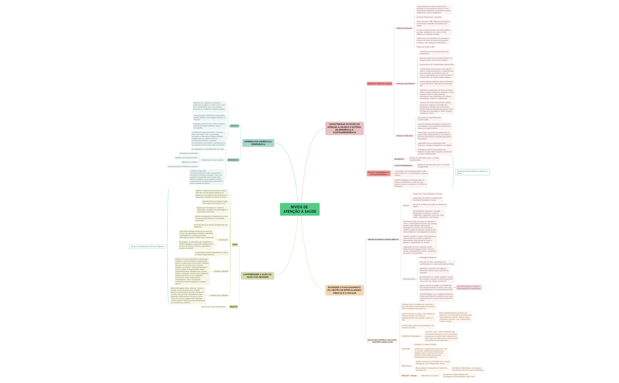 Problema 4 2-221004181209 preview 1