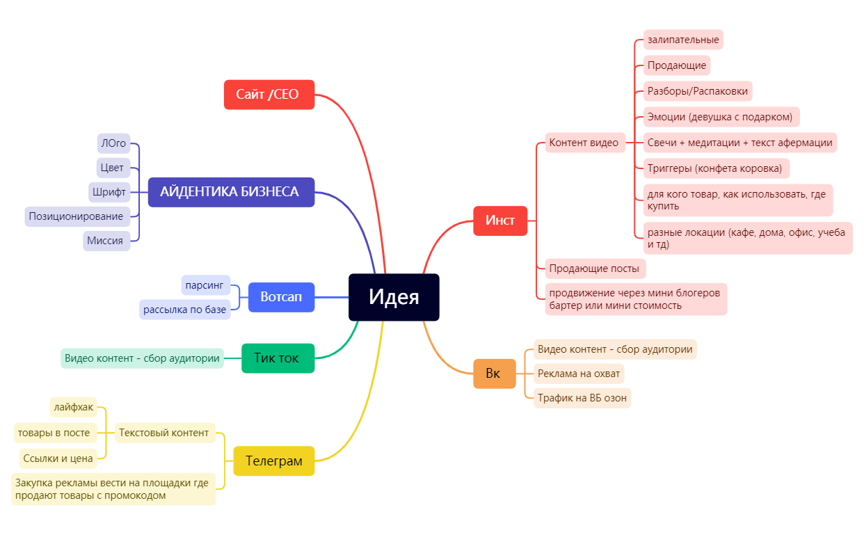 Без названия 2 preview 1