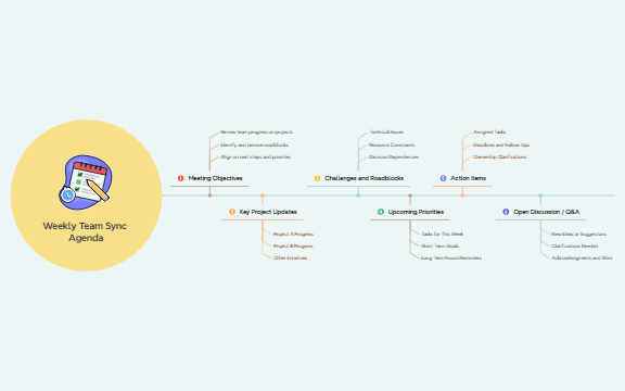 meeting-agenda-template-3.1 preview 1