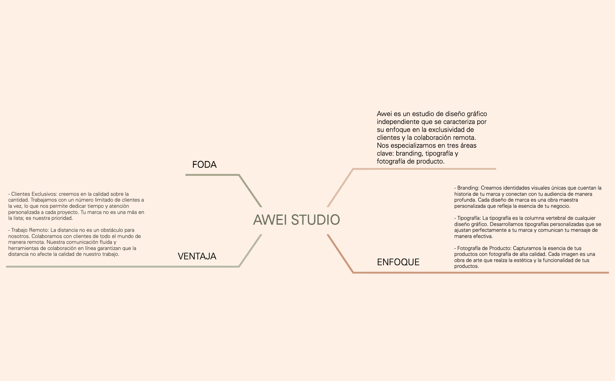 AWEI STUDIO preview 1