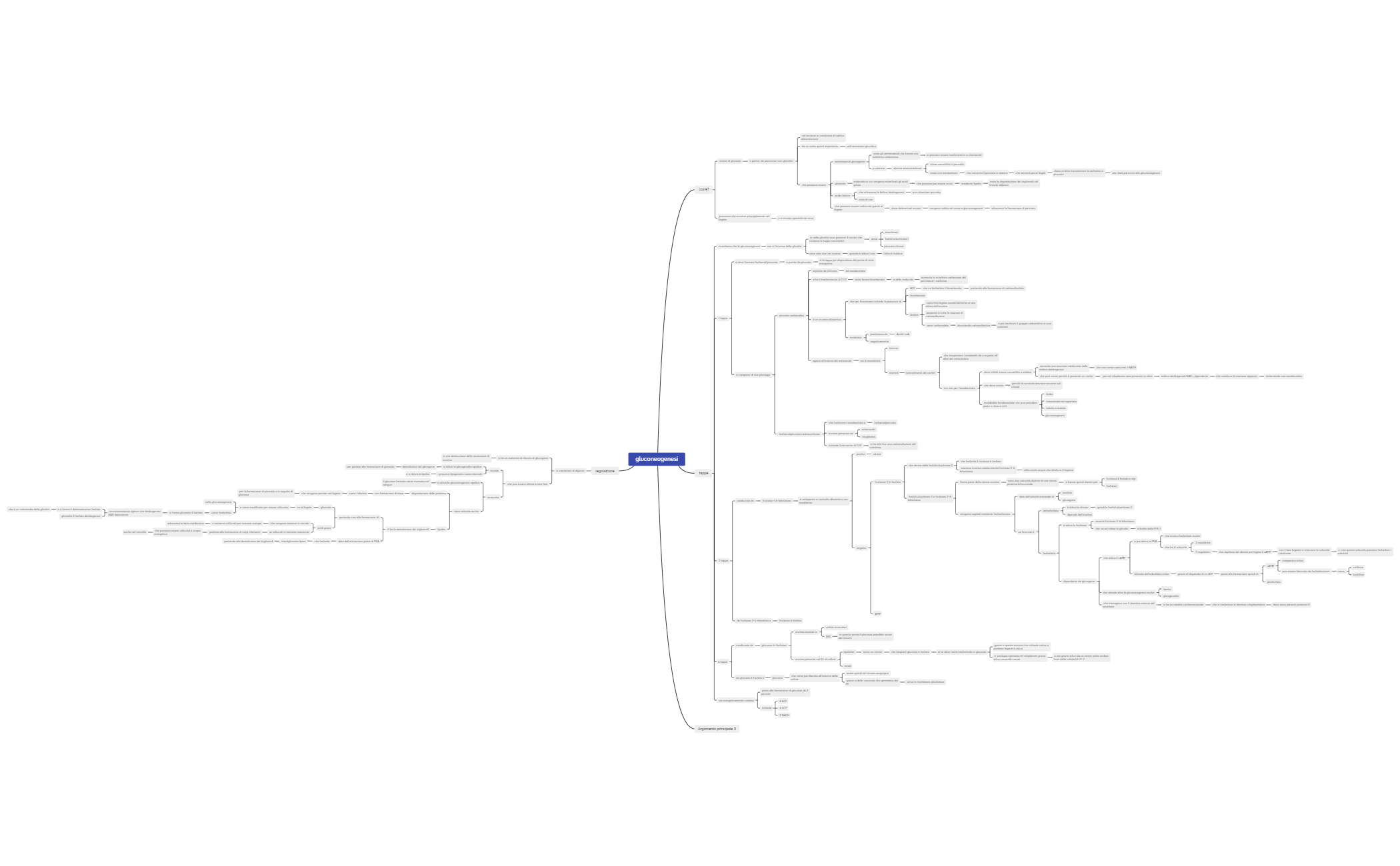 gluconeogenesi  preview 1