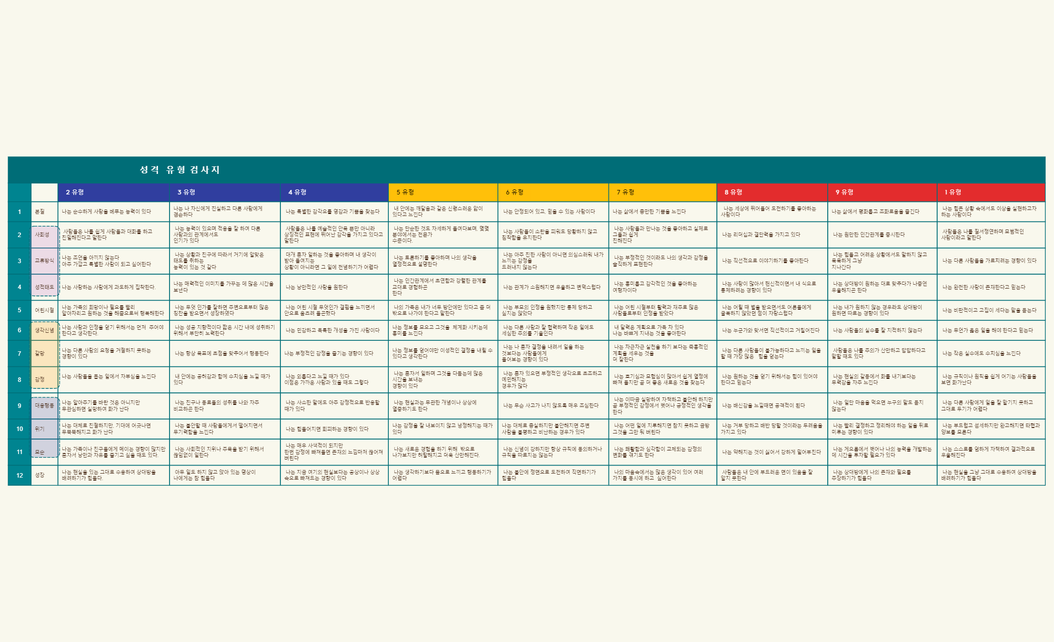 유형본문입력.xmind preview 1