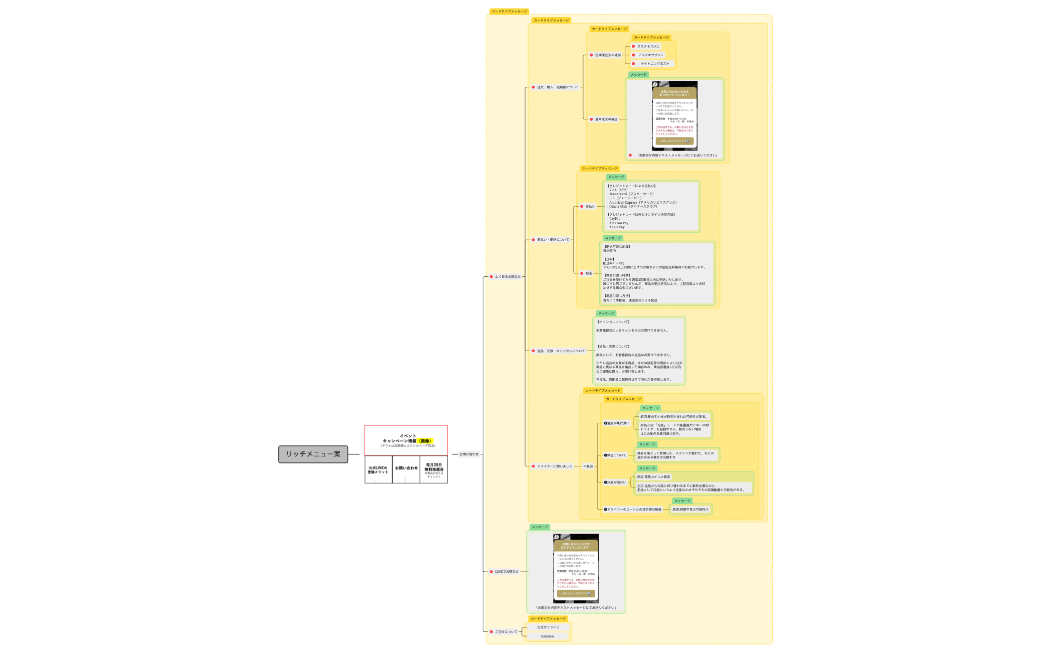 マップ 1 preview 1