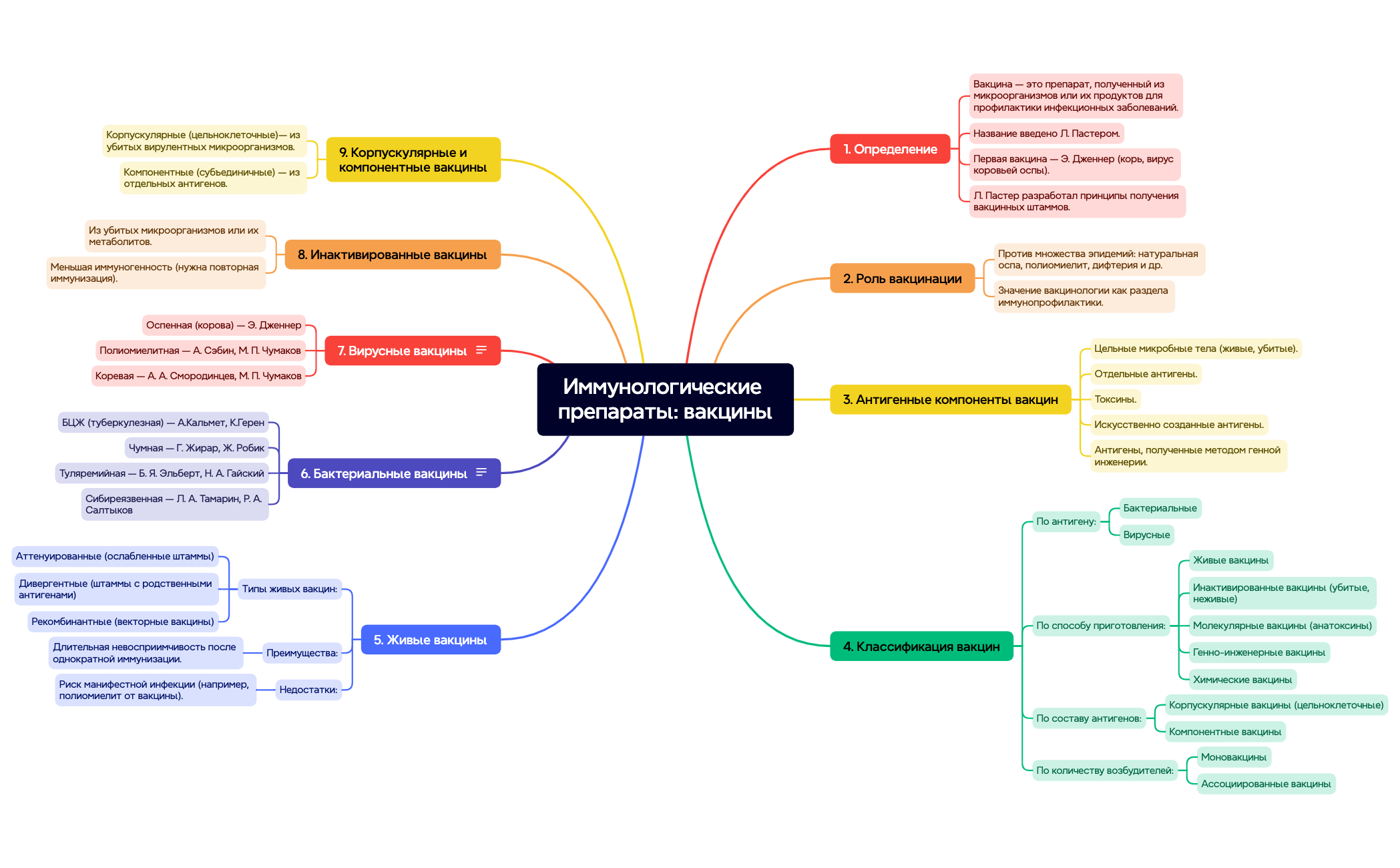 untitled-13 preview 1