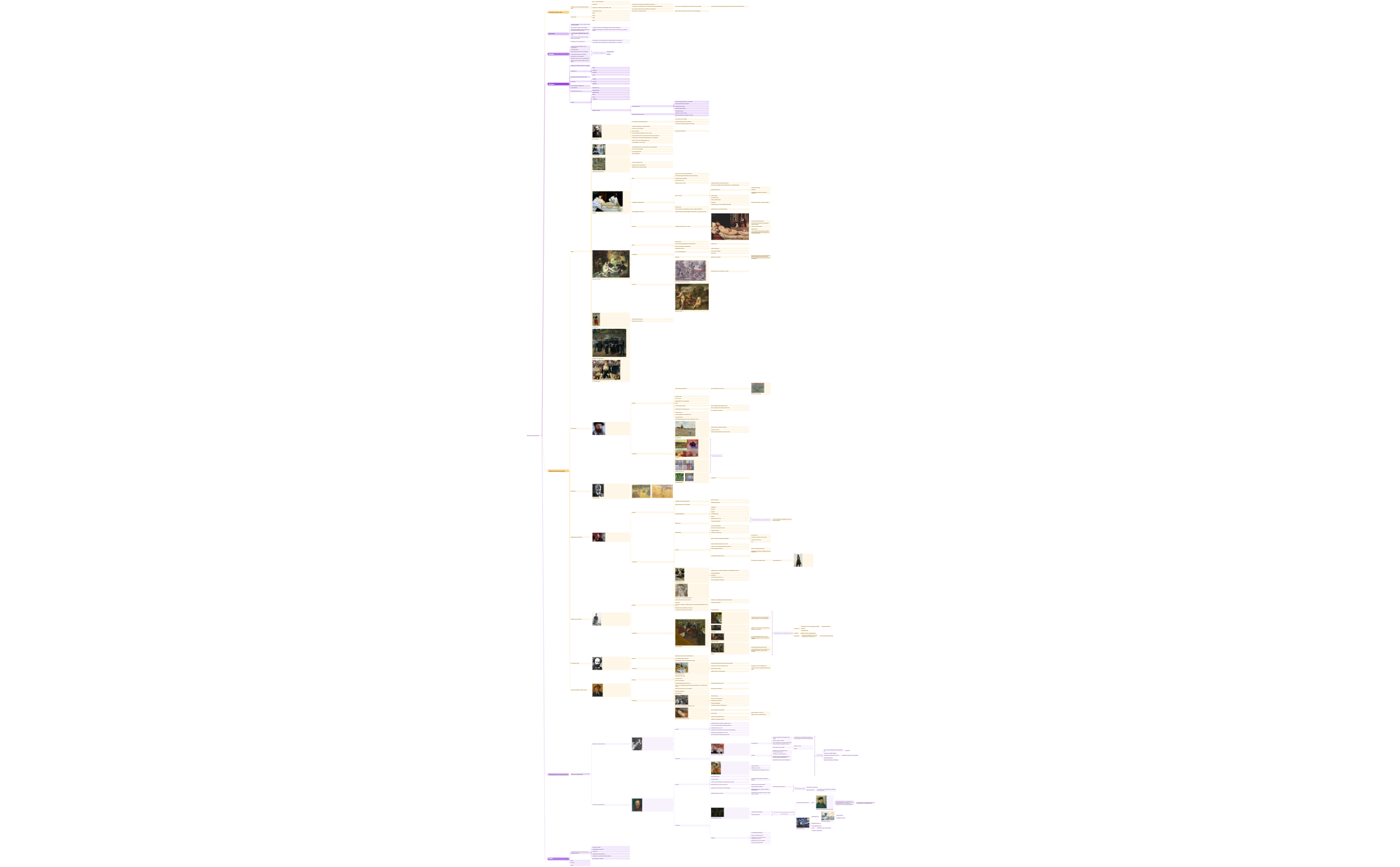 Impressionisme preview 1